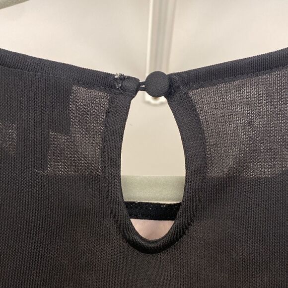 WORTHINGTON TOP 🌸 - Picture 4 of 7